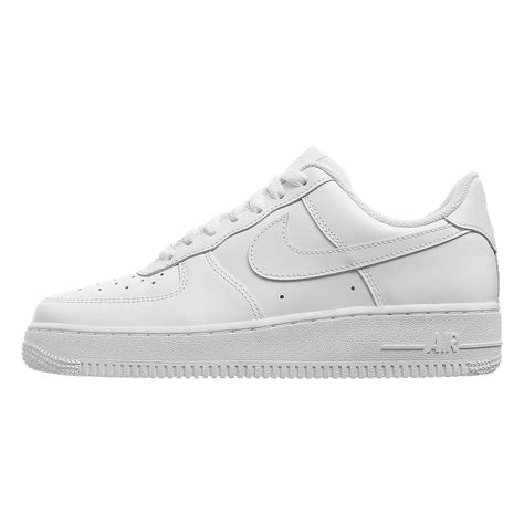 air force 1 patike